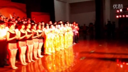 專業(yè)搜庫攝像服務(wù) 為您的需求提供全方位視覺解決方案