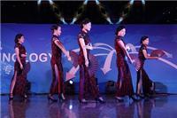 上海禮儀慶典策劃公司攝像服務 記錄精彩瞬間的專業選擇