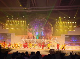 專業(yè)打造卓越形象，深圳愛佳禮儀策劃 您的全方位活動(dòng)解決方案專家