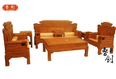 探索紅木家具 價(jià)格、種類(lèi)與花園家具廠細(xì)節(jié)