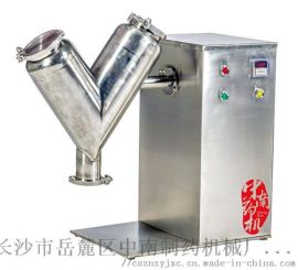長沙中南制藥機械廠 從制藥機械到汽車配件的轉型之路